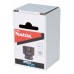 Makita E-16221 kľúč nástrčný 1/2", štvorhran, IMPACT BLACK, 30mm = old B-40238